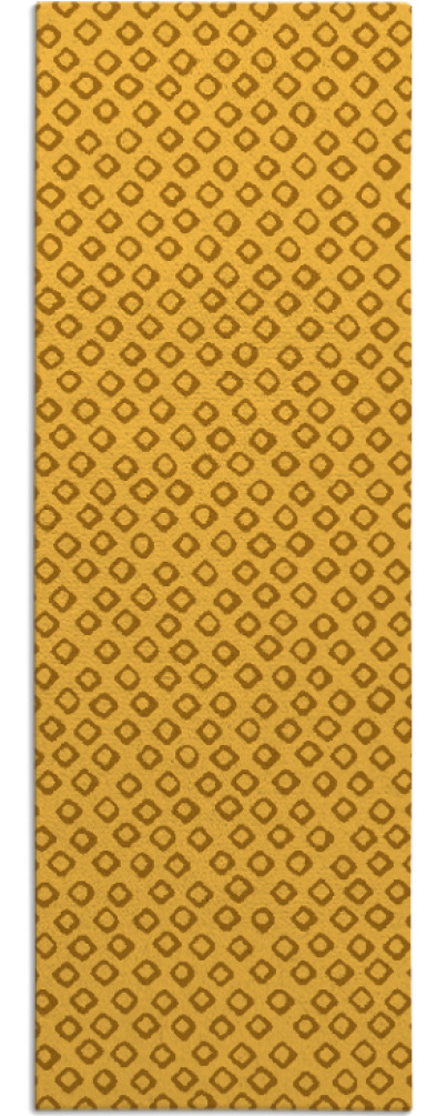 gotle rug - item 290457