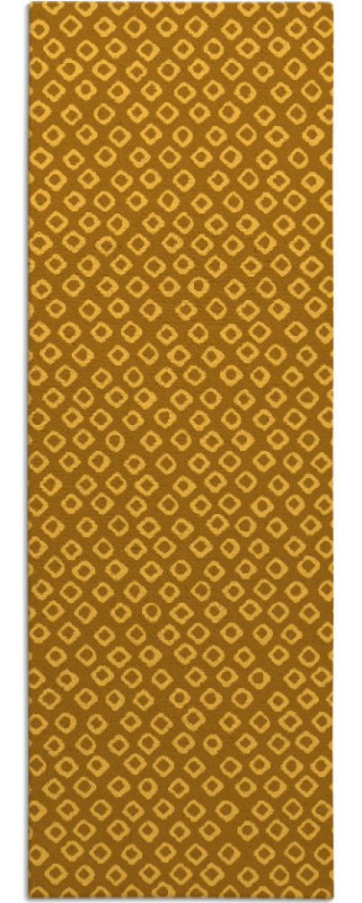 gotle rug - item 290458