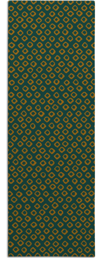 gotle rug - item 290459