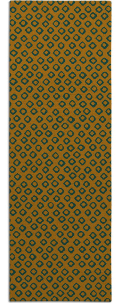 gotle rug - item 290460