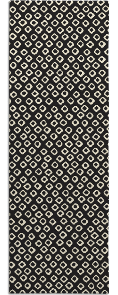gotle rug - item 290461