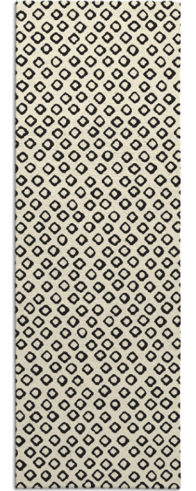 gotle rug - item 290462