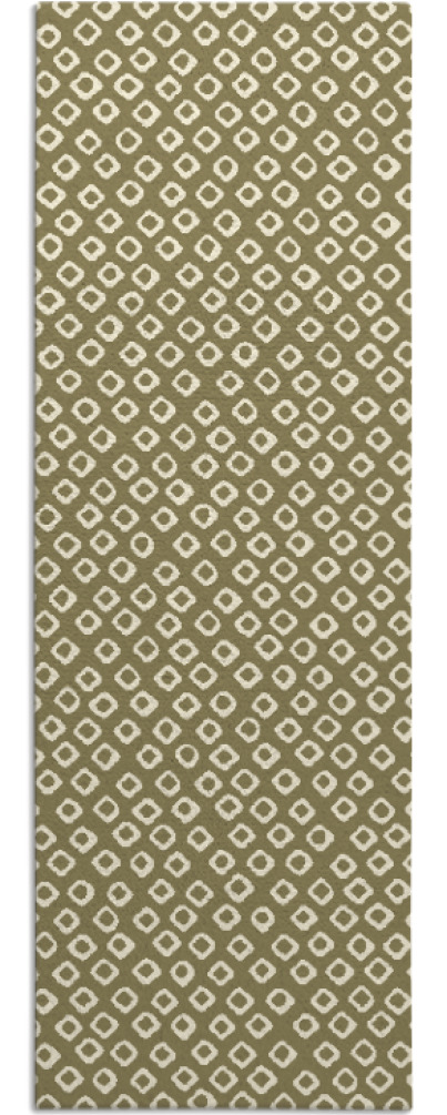 gotle rug - item 290463