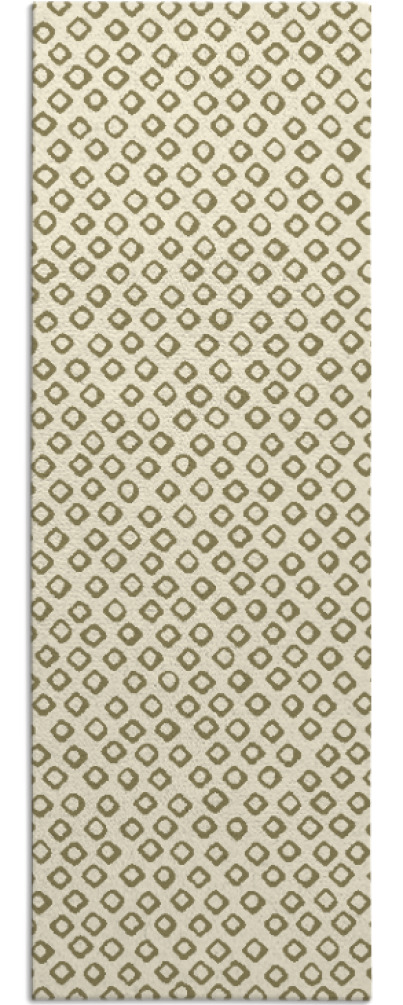 gotle rug - item 290464