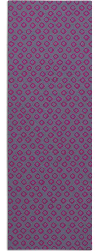 gotle rug - item 290466