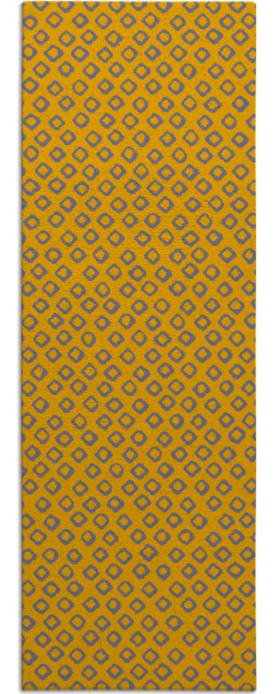 gotle rug - item 290467