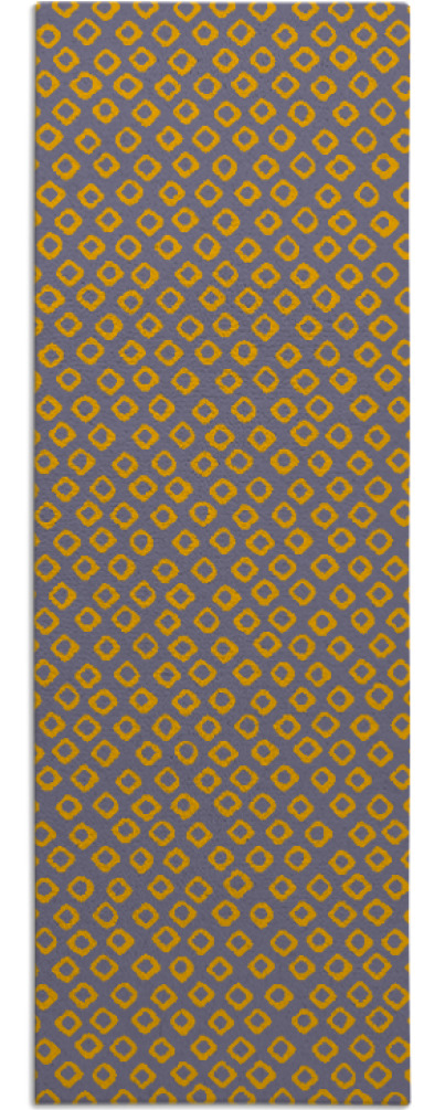 gotle rug - item 290468