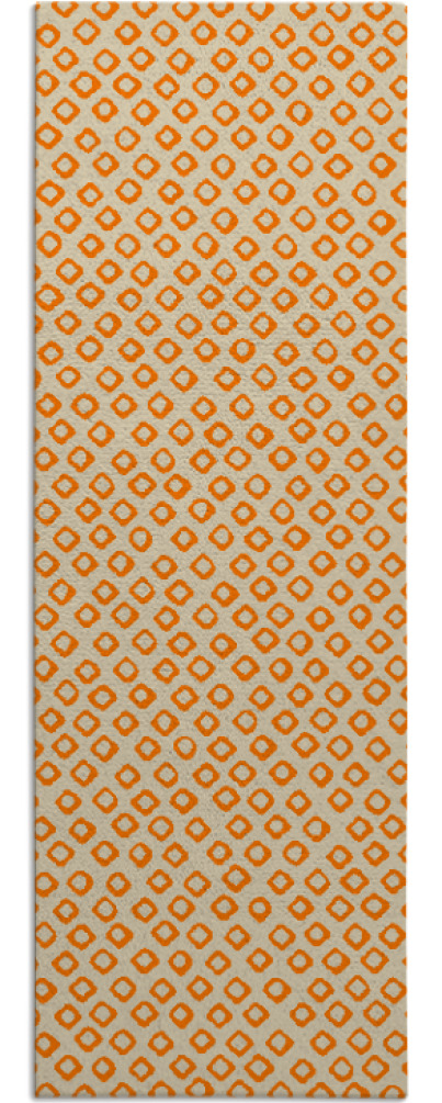 gotle rug - item 290469