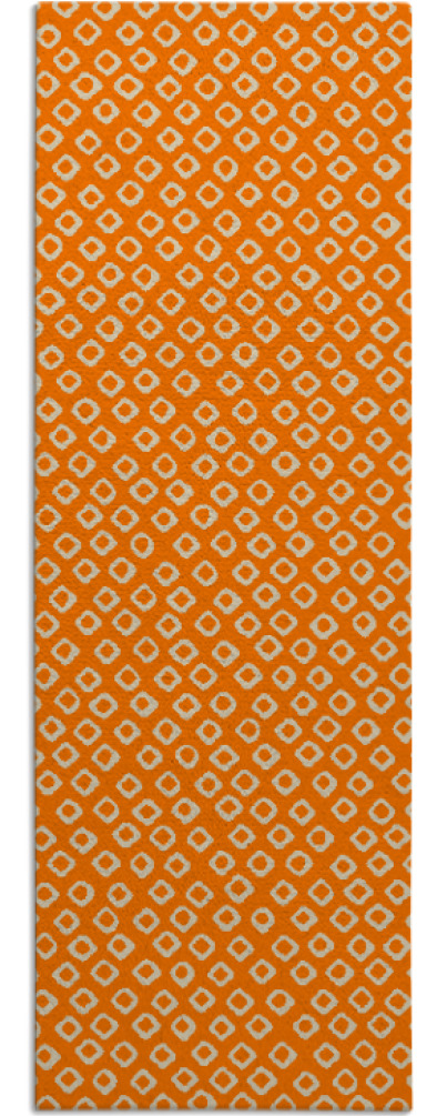 gotle rug - item 290470