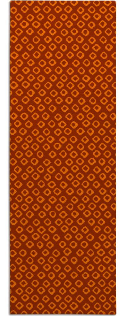 gotle rug - item 290471