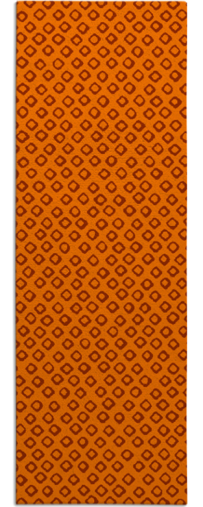 gotle rug - item 290472