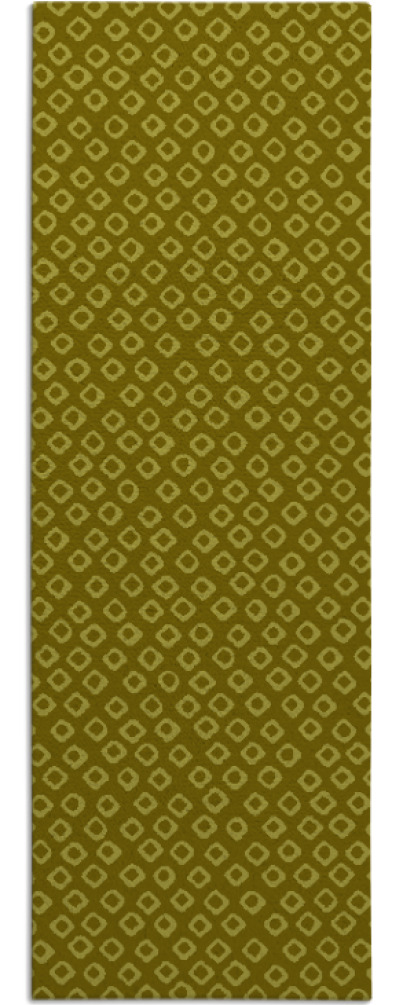 gotle rug - item 290473