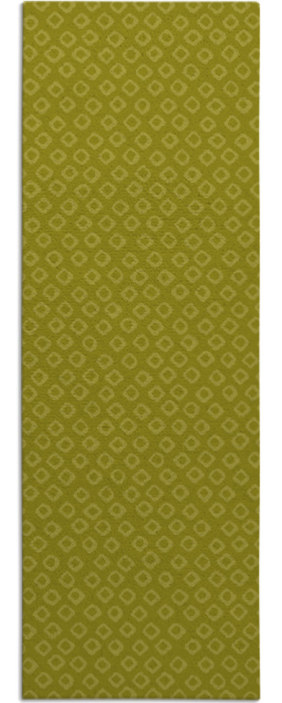 gotle rug - item 290475