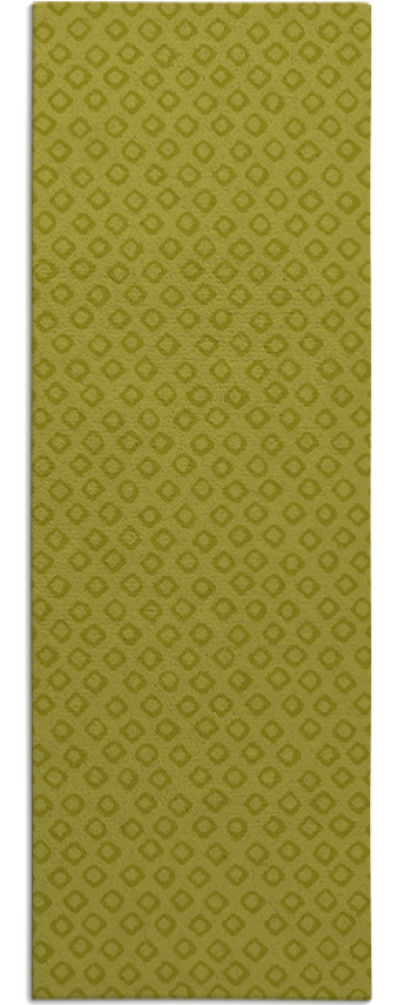 gotle rug - item 290476