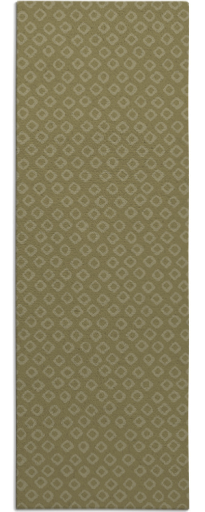 gotle rug - item 290477