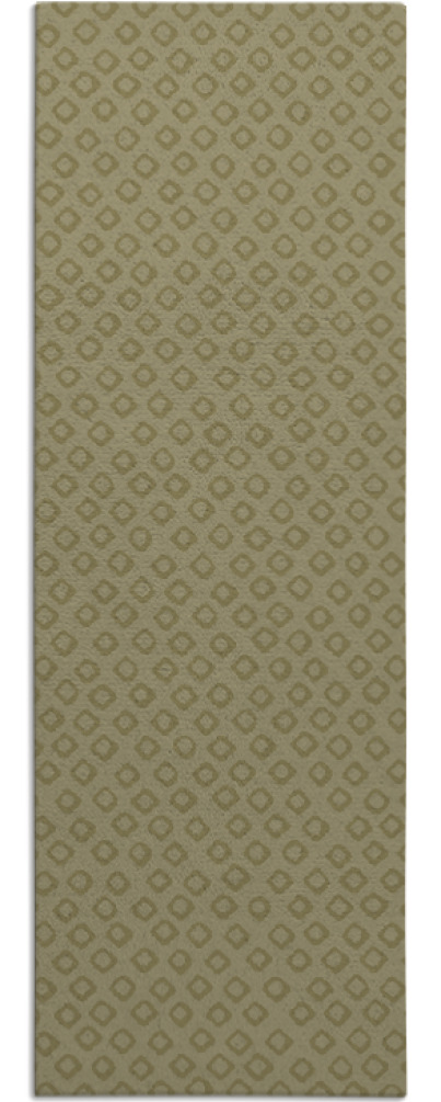 gotle rug - item 290478