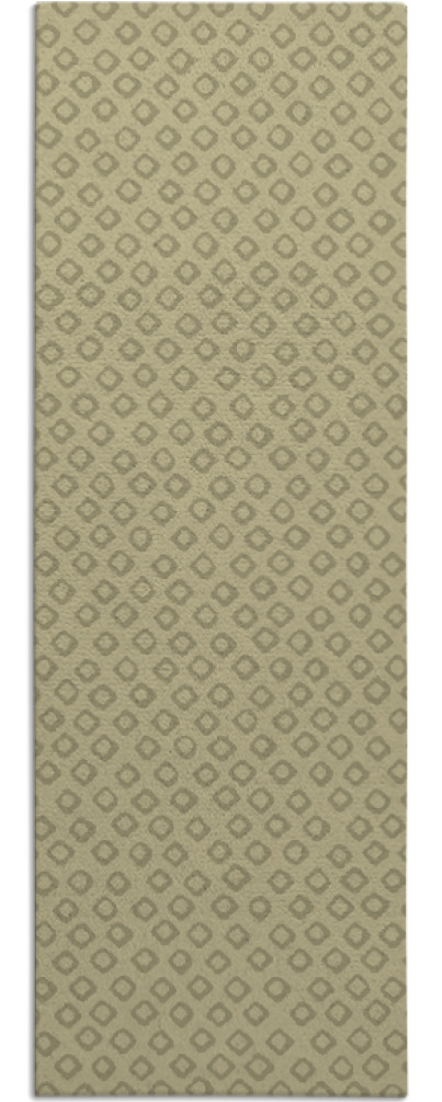 gotle rug - item 290479