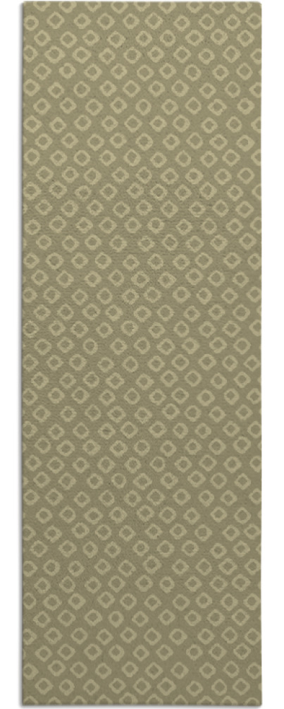 gotle rug - item 290480