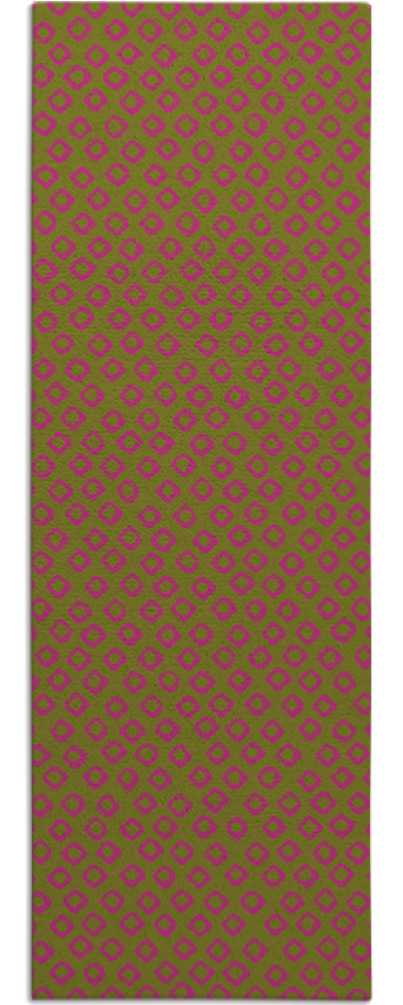 gotle rug - item 290481