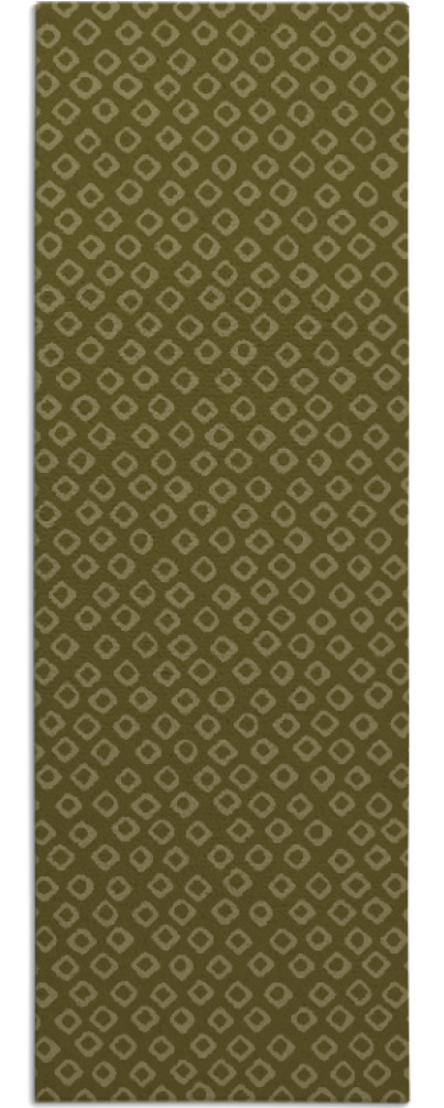 gotle rug - item 290485