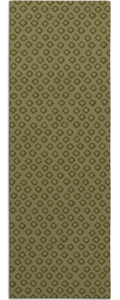 gotle rug - item 290486