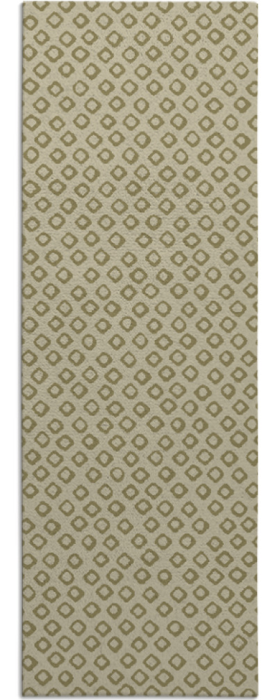 gotle rug - item 290487