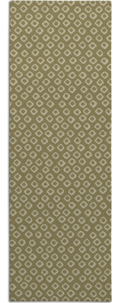 gotle rug - item 290488