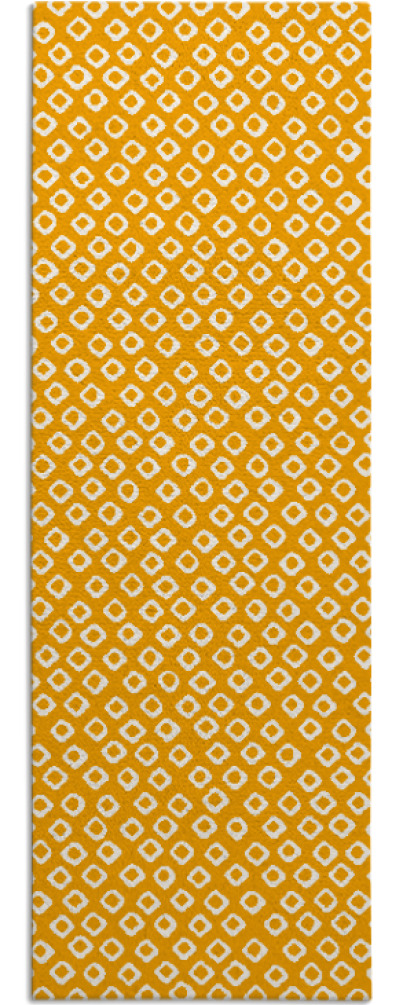 gotle rug - item 290489