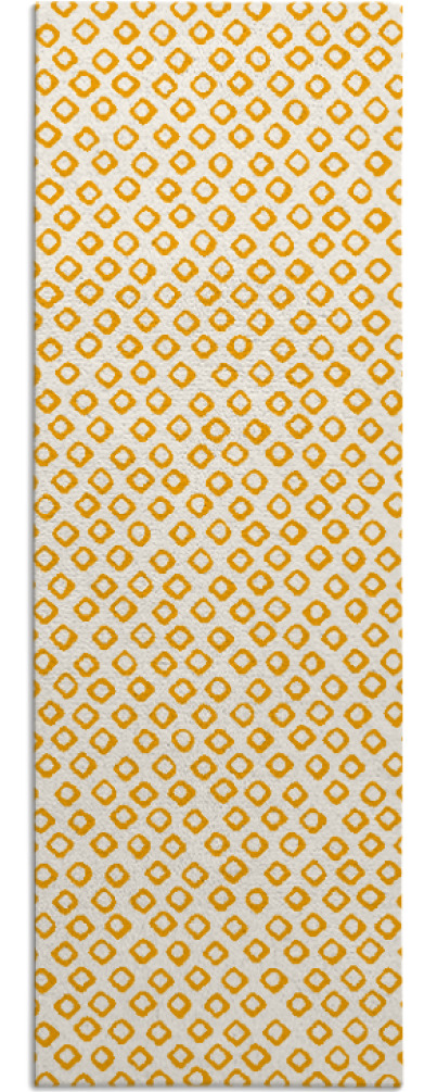 gotle rug - item 290490