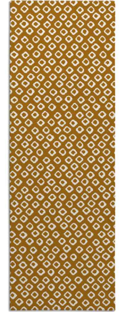 gotle rug - item 290491