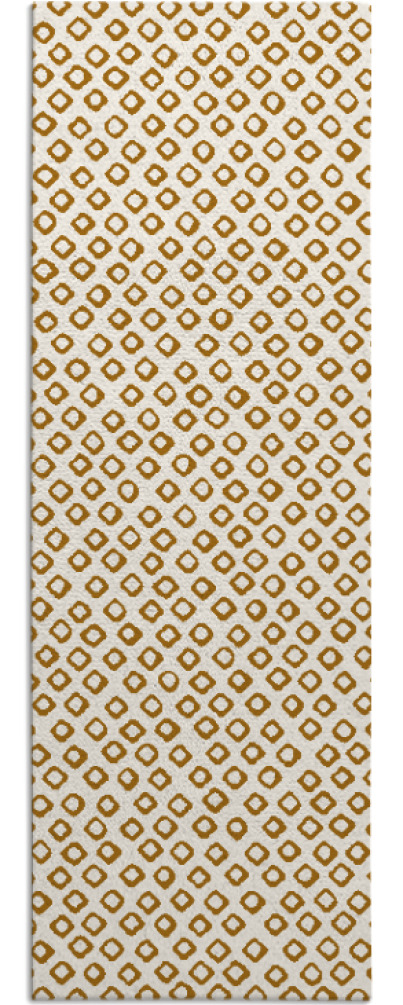 gotle rug - item 290492