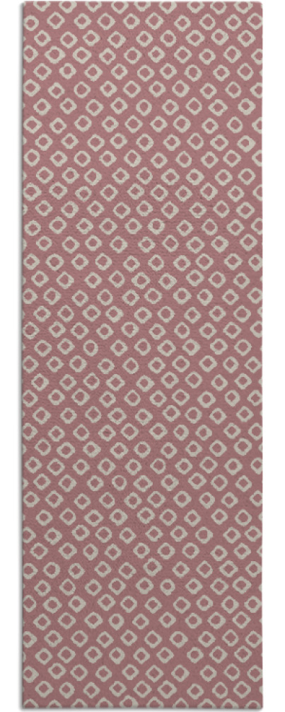 gotle rug - item 290493