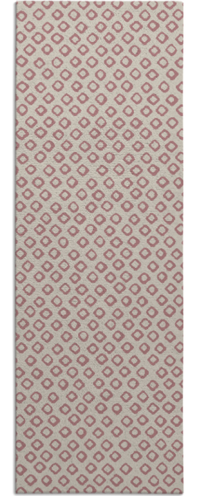 gotle rug - item 290494