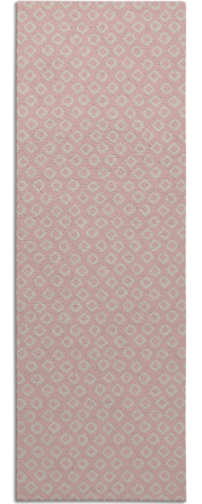 gotle rug - item 290495