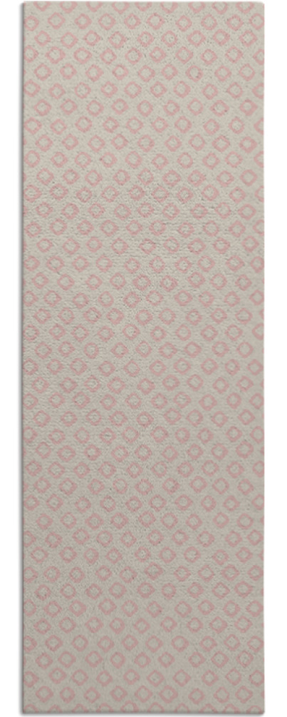 gotle rug - item 290496
