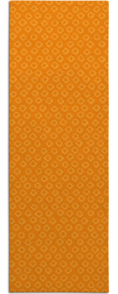 gotle rug - item 290497