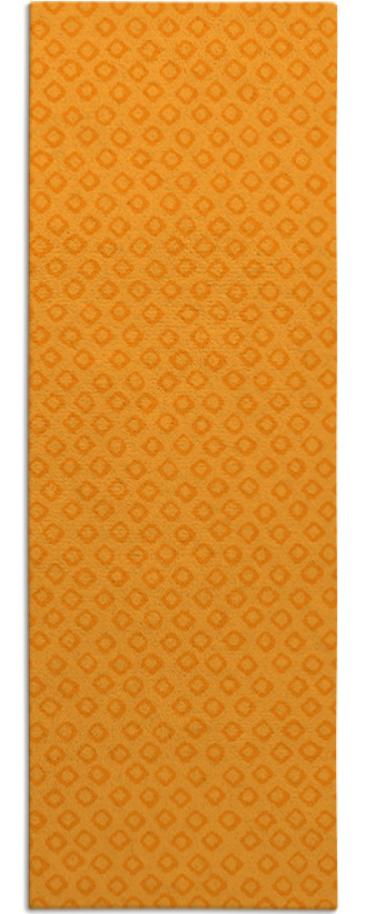 gotle rug - item 290498
