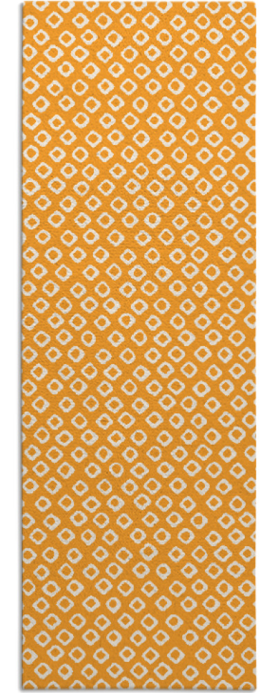 gotle rug - item 290500