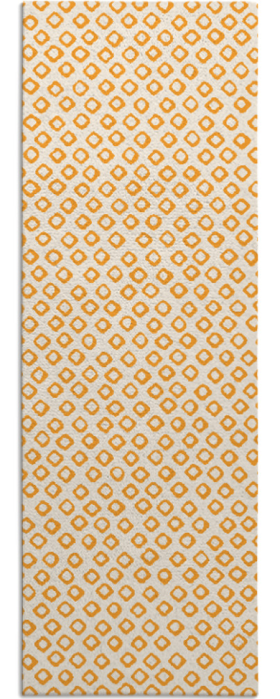 gotle rug - item 290502
