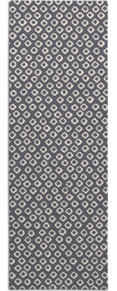 gotle rug - item 290503