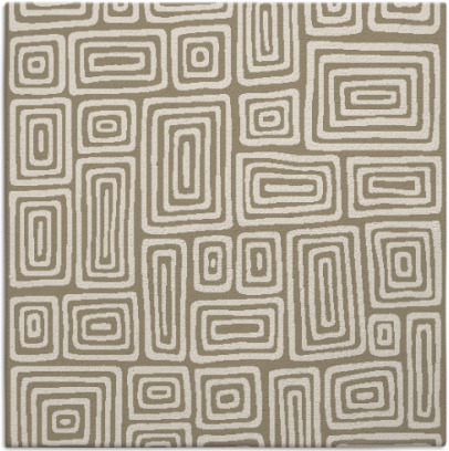 hanna rug - item 292268
