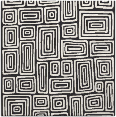 hanna rug - item 292271