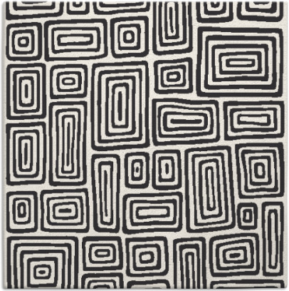 hanna rug - item 292272