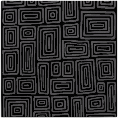 hanna rug - item 292273