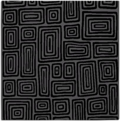hanna rug - item 292274