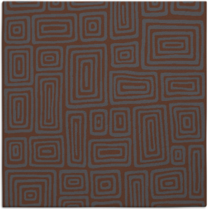 hanna rug - item 292275