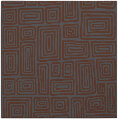 hanna rug - item 292276