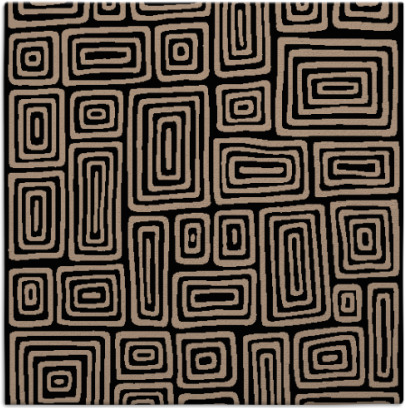 hanna rug - item 292277