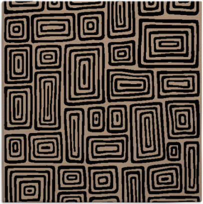 hanna rug - item 292278
