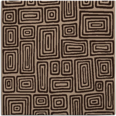 hanna rug - item 292280